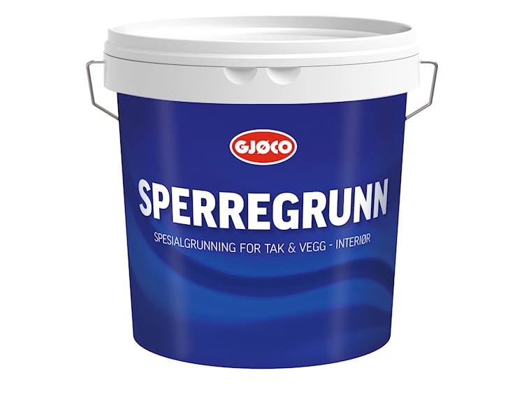 spaerregrunder 371127